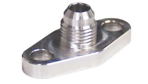 T4 Oil Feed Line Adapter PPE Diesel