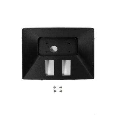 14-21 Tundra Overhead Mount For SP-9100 No Sos and No Sunroof SDHQ Offroad