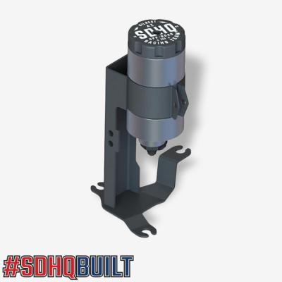 05-23 Tacoma V6 Power Steering Reservoir Kit SDHQ Offroad