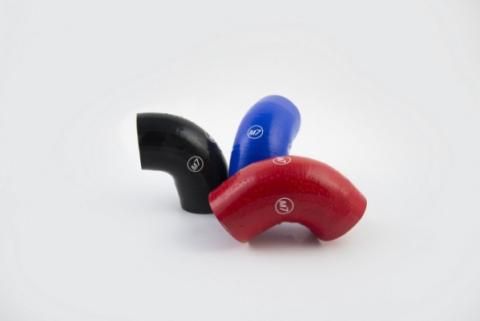 MAXX-FLO Air Intake System with 8 Ply Cotton Rred Oiled Air Filter Element 07-14 Hatchback 08-14 Clubman 09-15 Convertible 11-16 Countryman 12-15 Roadster 13-16 Paceman 12-15 Coupe M7 Speed