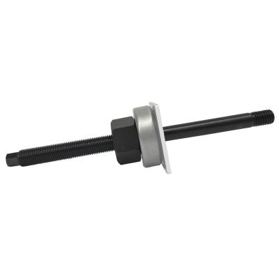 Harmonic Balancer Installation Tool Fits Chrysler/Dodge/Jeep 2006 and Up M12 Proform