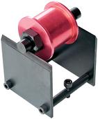 Engine Connecting Rod Balance Checking Tool 2 Rod Roller Style Proform