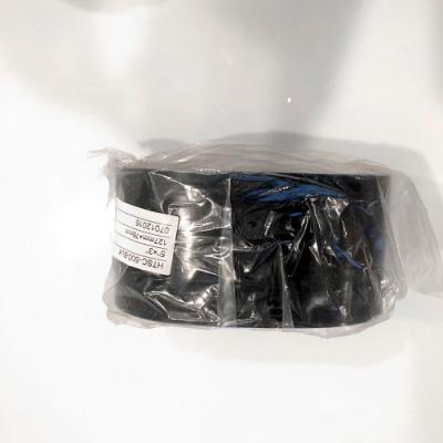 6.7 Powerstroke Compound Turbo Kit No Limit Fab