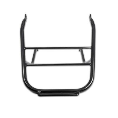 Front Motorcycle Luggage Rack 93-25 Honda XR650L Pacific Performance Engineering