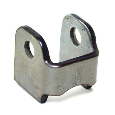 Shock Bracket For 1.5 Inch Tube Ridetech