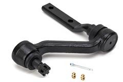 Idler Arm For 1967-1967 Camaro and Firebird Ridetech