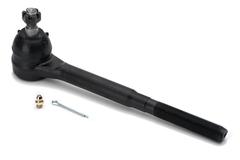 Outer Tie Rod End For 1964-1970 Chevelle Cutlass 8.625 Inch Long 5/8 -18 Right Hand Thread Ridetech