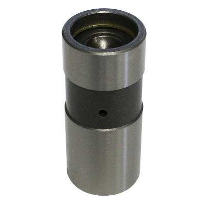 Mechanical Flat Tappet Direct Lube Extreme Duty Lifters; Ford Howards Cams 91218-1