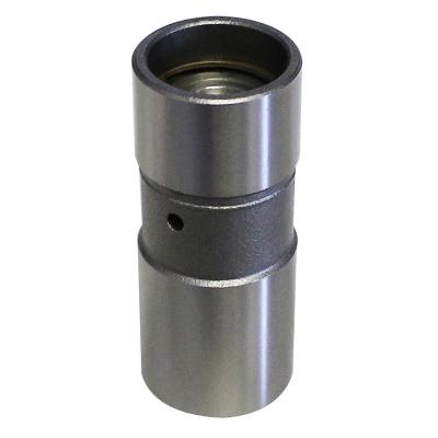 Mechanical Flat Tappet Performance Lifters; Buick / Cadillac / Oldsmobile / Pontiac V8 Howards Cams 91415-1