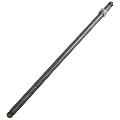 Pushrod Length Checker; 9.800 8.500 5/16 Howards Cams 92131