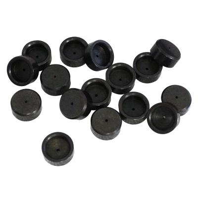 Lash Caps; Howards Cams 93200
