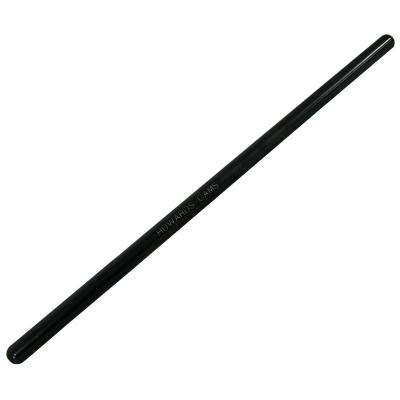 Swedged End Pushrod; Holden 5/16 8.670 .080 Wall Howards Cams 95028-1
