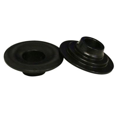 Valve Spring Retainers; Howards Cams 97173