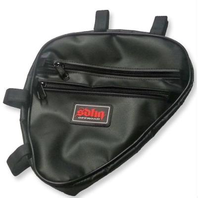 Small Triangle Tool Bag With Cell Phone Pocket Right SDHQ Offroad