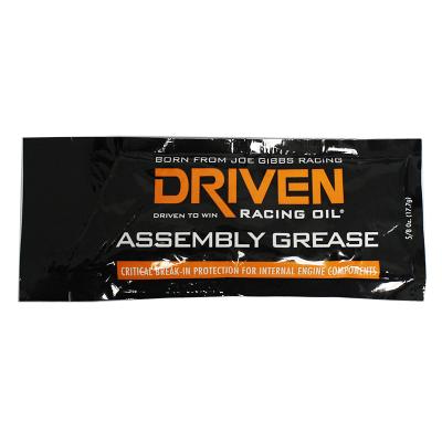 Assembly Lubricant; Grease .625 oz. Howards Cams 99005