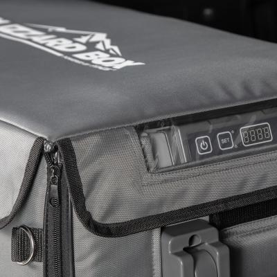 Blizzard Box Insulated Cover 41QT/38L Project X Offroad