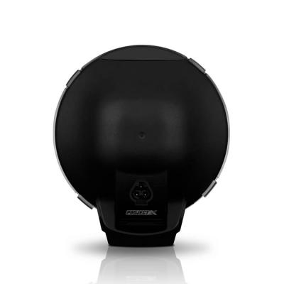 Auxiliary Light Series One FF.70 Free Form 7 Inch Led Flood Beam Project X Offroad