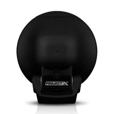 Auxiliary Light Series One FF.90 Free Form 9 Inch Led Spot Beam Project X Offroad