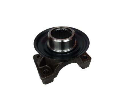 Adams Forged 1350 Series Rear Ford 8.8 High Angle Pinion Yoke 28 to 30 Degrees Adams Driveshaft