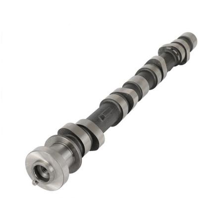Toyota 22RE 268C/Torker Solid Lifter Camshaft For 85-95 Hilux 83-85 Celica 83-87 Corona RT142 84-95 Pickup 85-95 4Runner Redline Cams