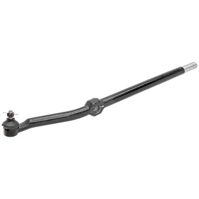 Currectlync Drag Link 97-06 Wrangler TJ and LJ Unlimited/XJ/MJ Drag Link Rod Only w/ One End Only For Use w/ CE-9701 Kit Each RockJock 4x4