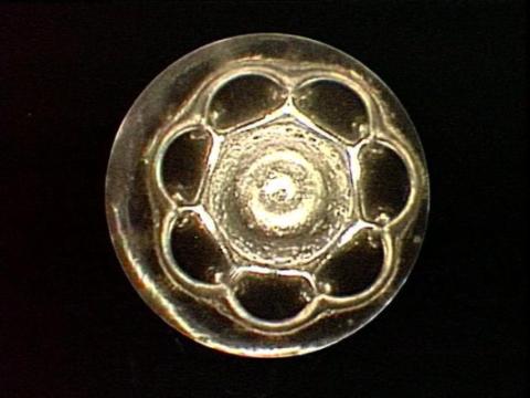 Dodge 03-04 Reman Injector Set 15 Percent Over 50hp Dynomite Diesel