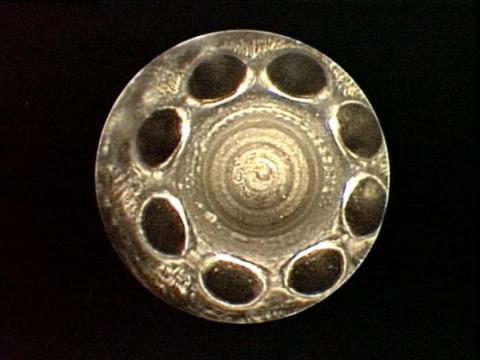 Dodge 98.5-02 24v Injector Set 100hp Dynomite Diesel