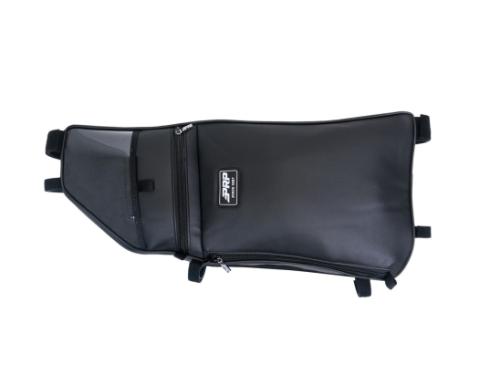Overhead Bags for Kawasaki KRX and KRX 4 Pair PRP Seats