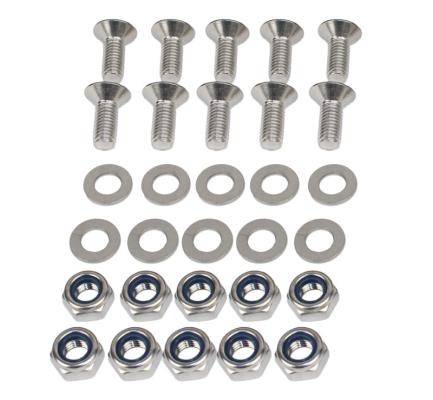 Jeep LJ Rock Slider W/Tube Step Black Powdercoat Fishbone Offroad