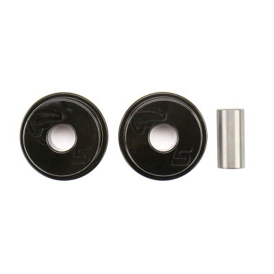 Subaru 5 Speed Shifter Bushing 2002-2014 Subaru WRX FactionFab