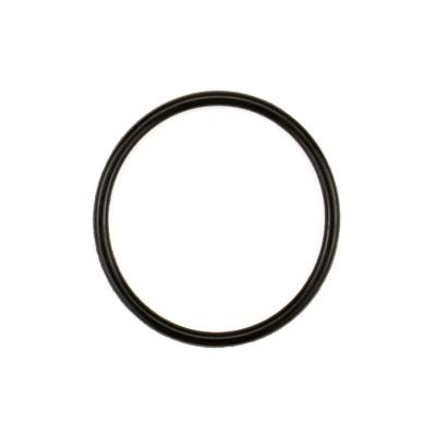 MAF Sensor Replacement O ring 2002-2007 WRX / 2004-2007 STI FactionFab