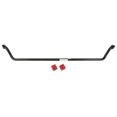Sway Bar 02-07 WRX / STI Sedan 22mm Front FactionFab