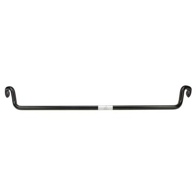 Sway Bar 02-07 WRX / STI Sedan 22mm Front FactionFab