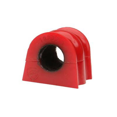 Sway Bar 02-07 WRX Wagon 22mm Front FactionFab