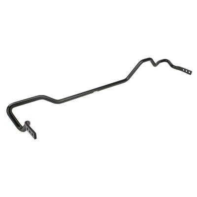 Sway Bar 02-07 WRX 22mm Rear FactionFab
