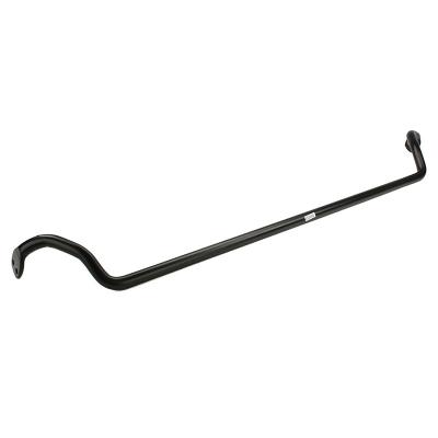 Sway Bar 08-10 WRX 22mm Front FactionFab