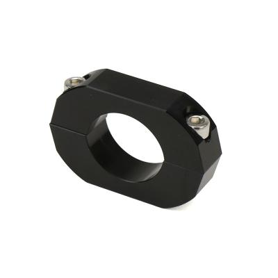 Sway Bar 08-10 WRX 22mm Front FactionFab