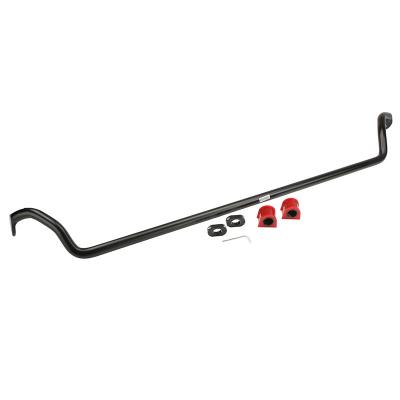Sway Bar 08-10 WRX 22mm Front FactionFab