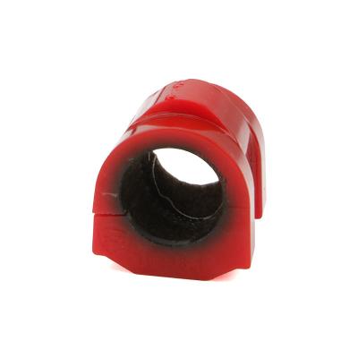 Sway Bar 15-21 WRX 26mm Front FactionFab