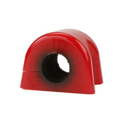 Sway Bar 2013-2021 BRZ / FR-S / 86 22mm Front FactionFab