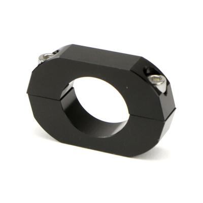 Sway Bar 2013-2021 BRZ / FR-S / 86 22mm Front FactionFab