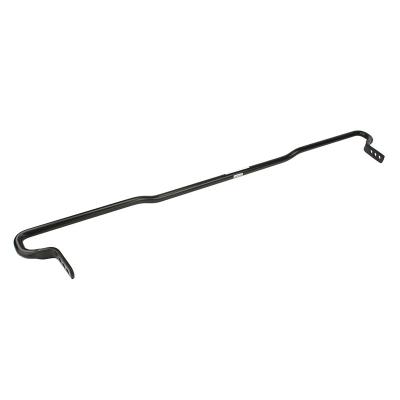 Sway Bar 2013-2021 BRZ / FR-S / 86 18mm Rear FactionFab