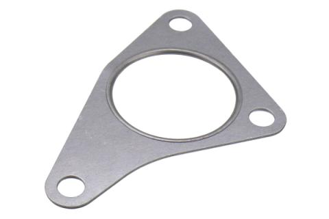 OE Line Subaru EJ Up-Pipe to Turbo Gasket FactionFab