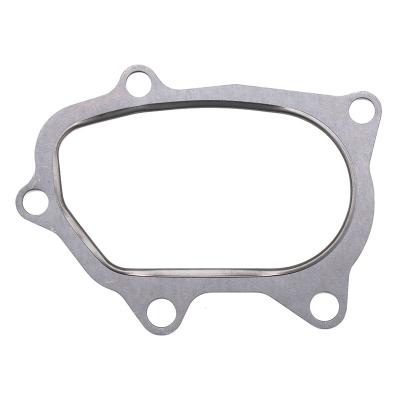 OE Line Subaru EJ Turbo to Downpipe Gasket FactionFab