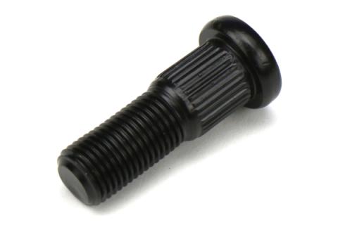 V2 Subaru Wheel Spacer Replacement Stud FactionFab