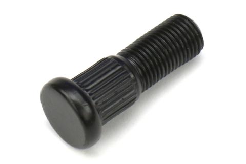 V2 Subaru Wheel Spacer Replacement Stud FactionFab