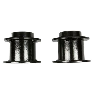 3.5 Inch Rear Lift Spacers 09-18 Ram 1500 19-23 Ram 1500 Classic Freedom Off-Road