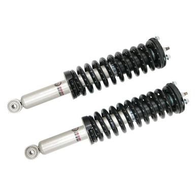 Front 3.5 Inch Lift Struts 96-02 Toyota 4Runner/96-04 Toyota Tacoma Freedom Off-Road