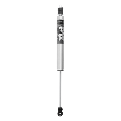 05-07 Ford F-250/F-350 /F-450/F-550 Superduty Steering Stabilizer Performance Series 2.0 Internal Floating Piston 10.1 Inch ZER Fox Offroad Shocks