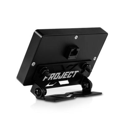 App Connected Wireless Accessory Control Ecosystem Ghost Box Wireless Control 1 PC Keypad Project X Offroad